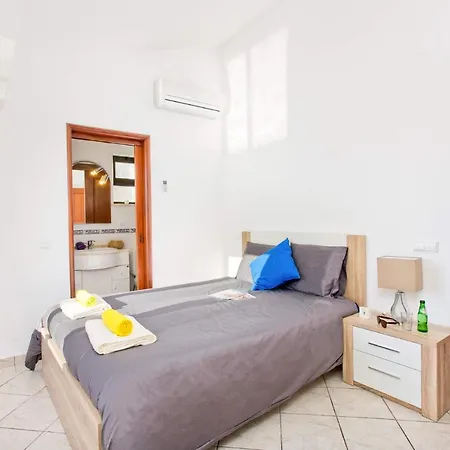 Villa Neptuno Sol By Albufeira