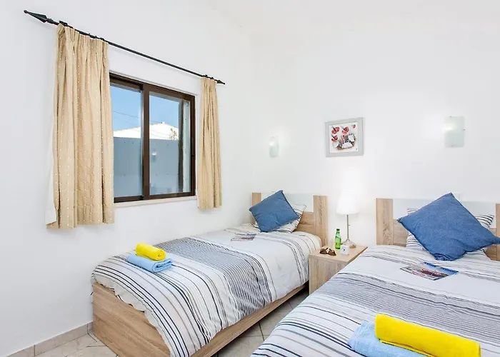 Neptuno Sol By * 알부페이라