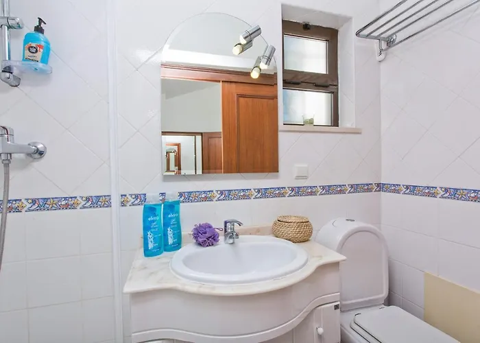 Neptuno Sol By 알부페이라