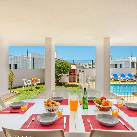 Neptuno Sol By Willa *