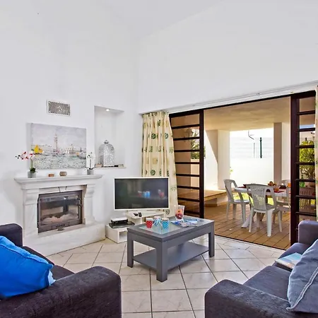 Willa Neptuno Sol By *