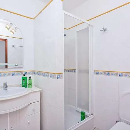 Neptuno Sol By Willa